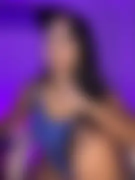 Chat ao vivo de nyna_1