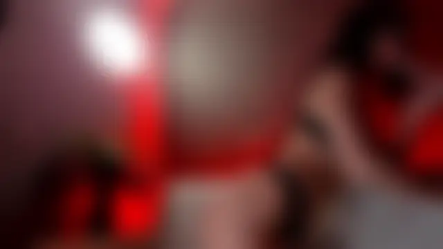 Belle_Emmanuelle Ruang Obrolan Langsung