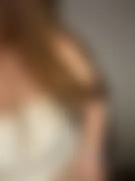sweets_bigass Webcam show