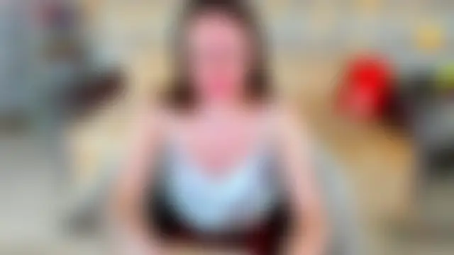 SusanSmit Ruang Obrolan Langsung