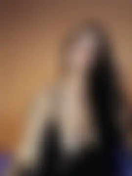 Chat soba uživo modela KiaraEvans2