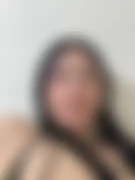 Živá chatovací místnost Daniela-rosee