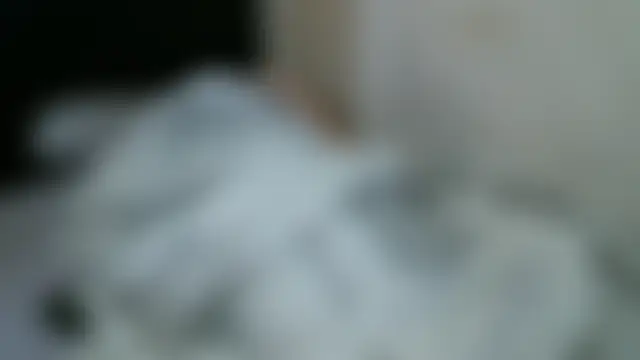 عرض كام Rator_2