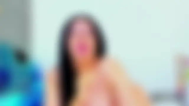 HorniestMilf – Naživo chatovacia miestnosť