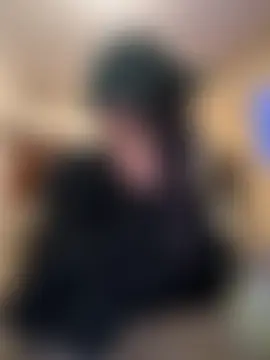 Chat soba uživo modela Bonny_Eva