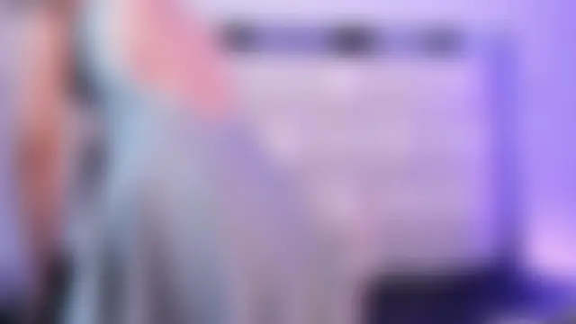 غرفة دردشة liorah_wolf المباشرة