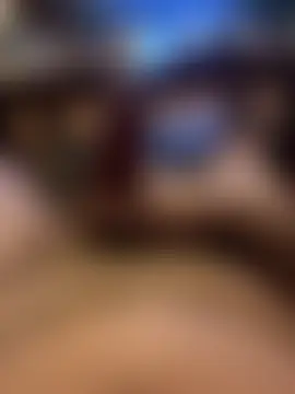 عرض كام likemonster11