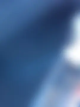 عرض كام UncutHammer69