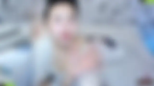 Zzqw78965_QWqwzzzAZ Cameră chat live