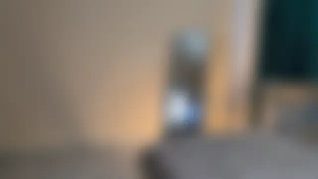 Sala de chat ao vivo de _SilkyShadow_