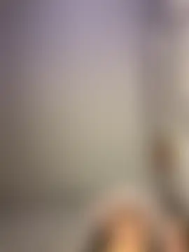 sarita_violet07 Live Chatraum