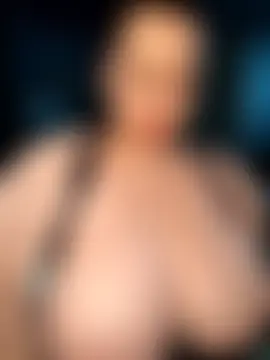 Bilik Sembang Langsung AMYRA_HOT