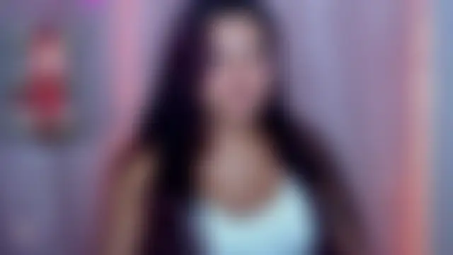 Anita23__ – Naživo chatovacia miestnosť