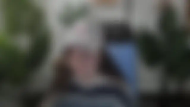Chat XXX en directo de VirtuallVoyant