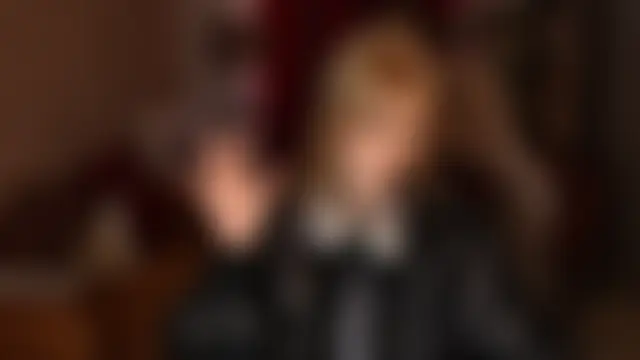 Živá chatovací místnost KiraMontoya