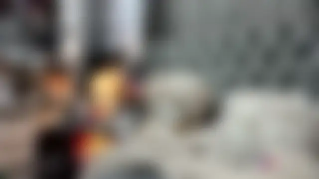 ZyraGoddes Show in webcam