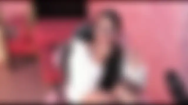 دردشة NattGomez الجنسية المباشرة