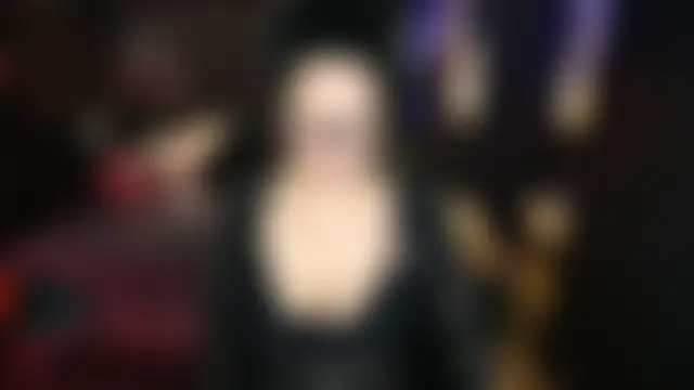 Anita_Muse's Live Chat Room