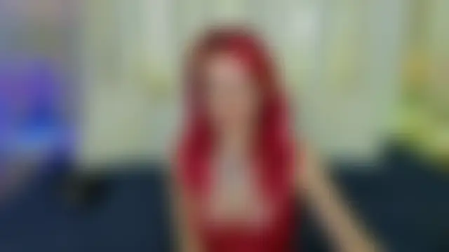 BrandyBloom's Live Chat Room
