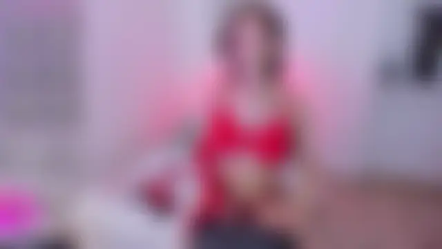 rose_blosom__ Adlı Modelin Web Kamerası Şovu