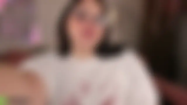 Annet_Nel1son's Webcam Show