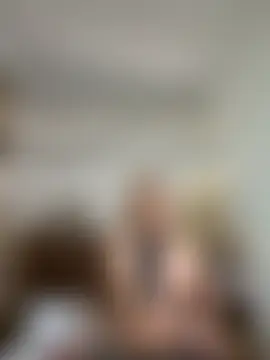 عرض كام emma_dragon