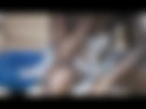 XnastyD ওয়েবক্যাম শো