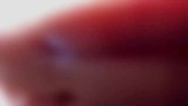 عرض كام Bylie_Hills