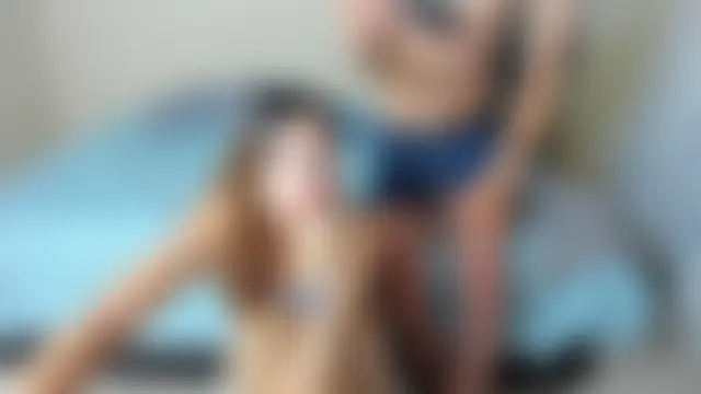 lustduo1 ওয়েবক্যাম শো