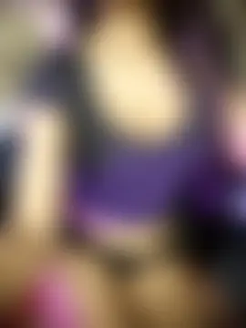 sassy__zaraa's Webcam Show
