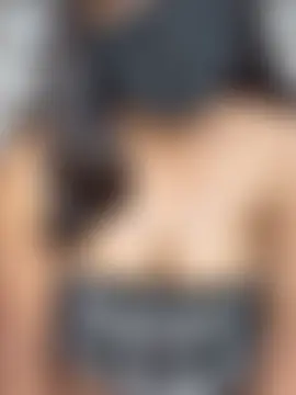 SHY_SATAAKSHI's Webcam Show