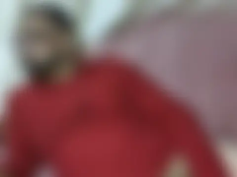 Show de sexo ao vivo de CarlossexVen