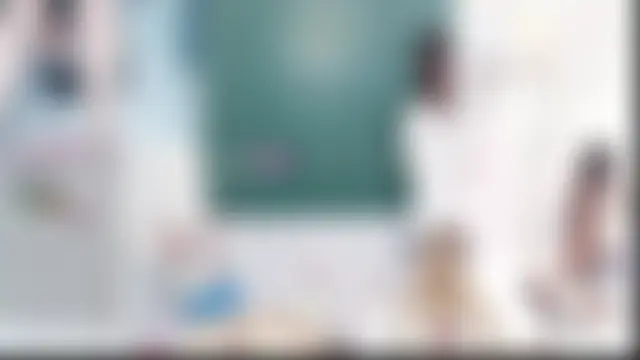 _Math_ 라이브 섹스 캠 쇼