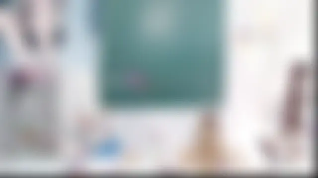 _Math_ ওয়েবক্যাম শো