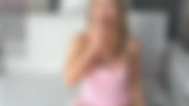 دردشة CarolineGraceX الجنسية المباشرة