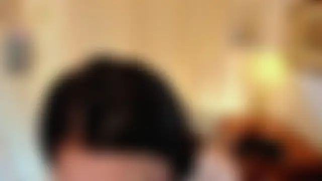 Webkamerová show MS_LUNA