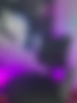 abrilbigcock webcam show