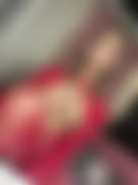 xElisParadisex's Webcam Show