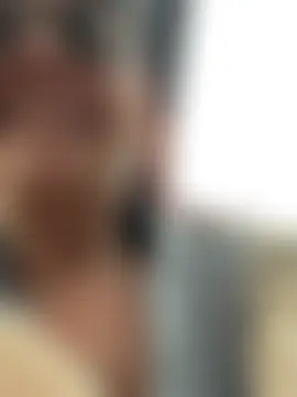 NataKitten Adlı Modelin Canlı Sohbet Odası