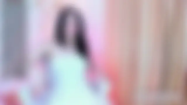 pinky__bunny Adlı Modelin Canlı Sohbet Odası