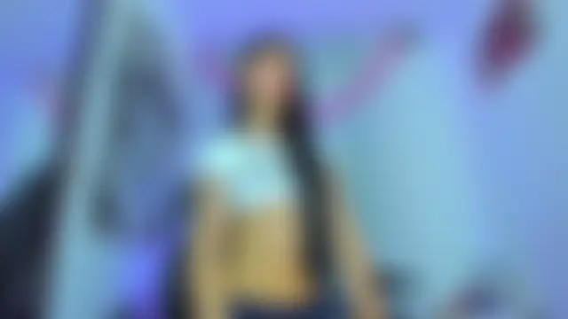 babycat4_n Live chat-huone