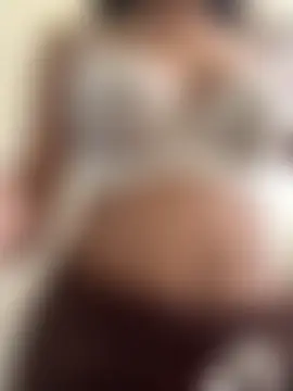 Sexy_Ahana Ruang Obrolan Langsung