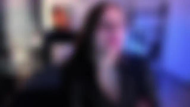 Živá chatovací místnost CandyKimmy