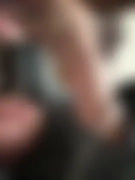 daaqnn 现场聊天室