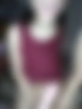 Casadaculona30 লাইভ চ্যাট রুম