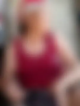 Živá chatovací místnost kalara_kail