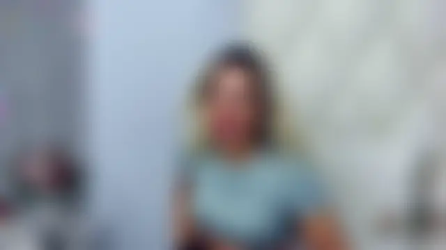 GinaBear লাইভ চ্যাট রুম
