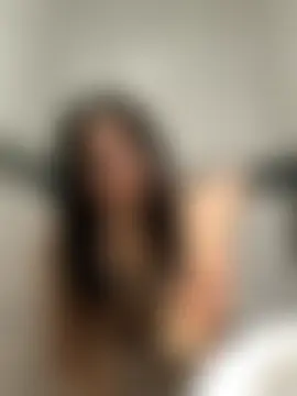 Latina_Leslyn Live chat-huone