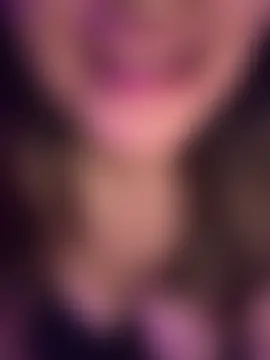 hannahcdmxn Live chat-huone