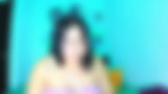 CristalBlaze Adlı Modelin Canlı Sohbet Odası